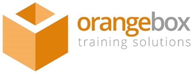 Orangebox
